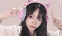 网红悦悦吃土瓜视频大全,网红美食挑战，趣味视频大盘点