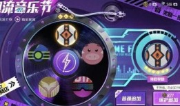 和平精英扭蛋最新爆料,神秘英雄即将降临，惊喜不断！