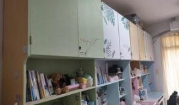 金曜日 寝室在线观看,揭秘寝室里的青春秘密