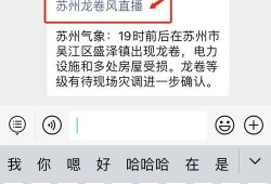 苏州爆料最新消息视频播放,视频揭秘事件真相，详情速览！