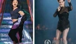 甄妮最新爆料新闻,揭秘娱乐圈不为人知的秘密