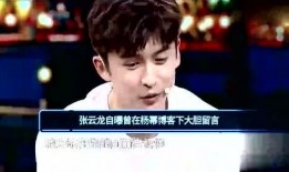 网友爆料张云龙事件视频,网友热议真相揭晓