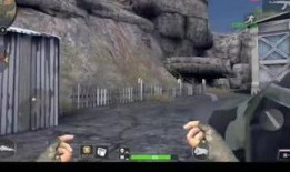 狮子山爆料视频播放全集,揭秘全集内容，带你走进真相世界