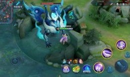 龙王最新爆料是哪一集,揭秘哪一集引发热议