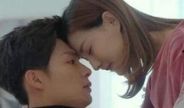 近期明星恋爱爆料新闻视频,最新明星恋情盘点