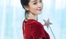 圈内人士爆料孟子义,圈内爆料揭示娱乐圈背后的真实故事