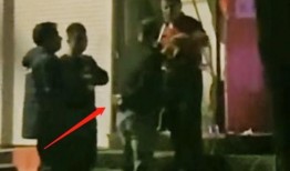 户外头哥被爆料视频大全,真实事件背后的惊人真相