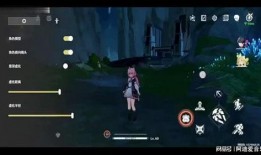 鳴潮最新爆料,娱乐圈最新爆料事件深度解析