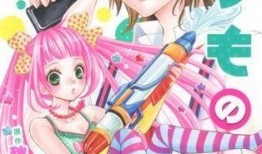 香纯在线观看,沉浸式体验古典美学的魅力之旅