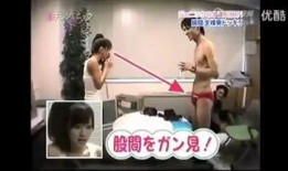 日本搞笑视频爆料,爆笑瞬间背后的故事