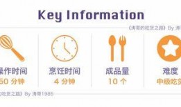 怎样做爆料视频教程,从零开始，掌握短视频制作技巧