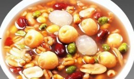 金州教师爆料视频最新,揭露教育行业背后真相