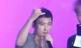 娱乐圈最新爆料人物是谁,神秘人物浮出水面，真相即将揭晓！