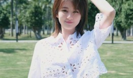 娱乐718王心悦吃瓜,王心悦吃瓜事件，揭秘背后真相