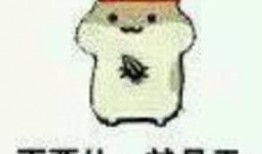 新瓜子最新爆料图片表情包,表情包图片大揭秘！