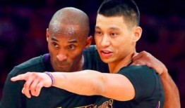 名嘴爆料林书豪视频大全,名嘴爆料背后的篮球传奇