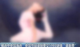 旅途哥最新大爆料,带你走进不为人知的幕后故事