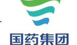 国药控股爆料最新消息,揭秘疫苗研发进展与市场动态