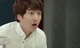 深情触摸 在线观看,感人至深的情感之旅