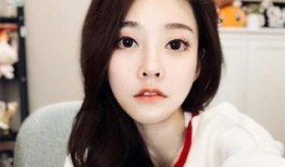 李萱最新爆料消息新闻