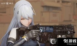 尘白禁区最新版本爆料,揭秘最新版本神秘爆料，探索未知禁区的奇幻冒险