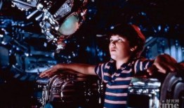 飞碟领航员在线观看,穿越星际的冒险之旅