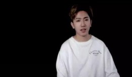 张迪爆料变形计视频播放,视频播放背后的真实故事