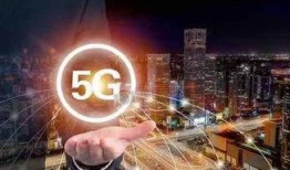 美国运营商爆料新闻视频,揭秘新闻视频背后的真相