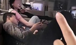 汪小菲爆料婚房视频大全,奢华生活大曝光