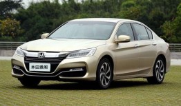 雅阁做工爆料视频大全下载,全方位解析视频大全下载亮点