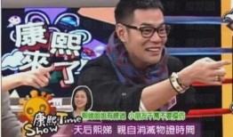 李靓蕾视频爆料大全最新,揭秘娱乐圈背后的真相与争议