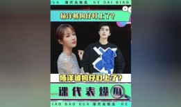 娱乐吃瓜背景故事,揭秘明星背后的“吃瓜”故事