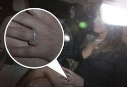 奥沙利文最新爆料,揭秘台球界不为人知的秘密