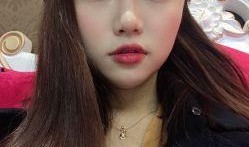 济宁莎蔓莉莎最新爆料,揭秘品牌背后惊人内幕