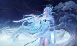 露娜世冠皮肤爆料最新版,全新爆料版惊艳亮相