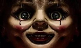 安娜贝尔电影在线观看,惊悚娃娃的恐怖真相在线观影指南