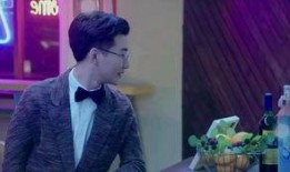 陶阳云圣圈内爆料