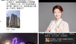 绿地男主最新爆料视频,最新爆料视频深度解析