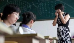 高三在线观看,云端见证青春奋斗