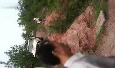 狮子山爆料视频播放全集,揭秘全集内容，带你走进真相世界