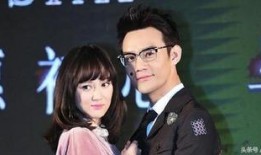 王凯李沁最新爆料,甜蜜互动引粉丝尖叫，幕后故事揭秘