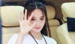 任嘉伦李沁最新爆料,甜蜜互动引期待，新剧幕后故事大揭秘！