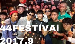 淳华吃瓜比赛视频全集免费观看,全程免费观看，笑料横生，精彩不断！