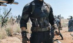 复联4编剧爆料视频,揭秘电影背后的秘密与惊喜！