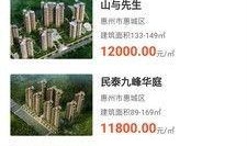 顶象大楼手机在线观看,手机在线观看，揭秘现代都市的科技魅力