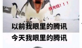 线上吃瓜小说免费阅读,揭秘热门线上吃瓜小说世界