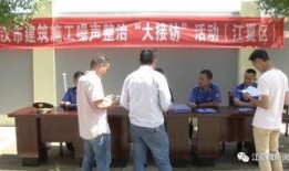 江夏区新闻爆料,揭秘事件背后真相