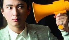 娱乐圈爆料博主两个人是谁,揭秘两位神秘博主背后的故事