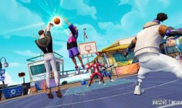 街球派对手册最新爆料图片,最新爆料图片深度解析