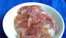 广味腊肠爆料视频大全下载,探寻地道风味，尽享美味时光